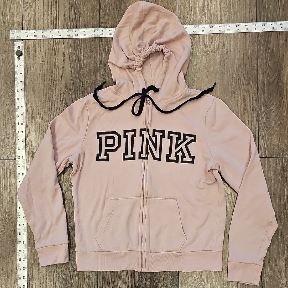 Dusty, Relax, Resort, Hoodie, Sleep, Party, Casual, School, Y2k, 2000s, Girly